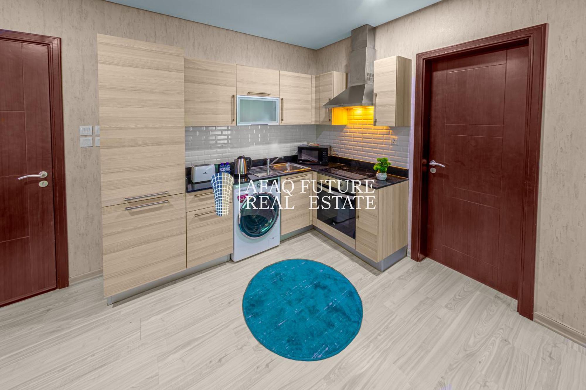 Vita Suites Manama Exterior foto